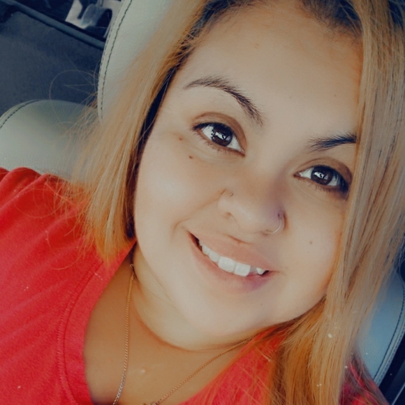 Meet your Posher, Nessey - Picture 4 of 7